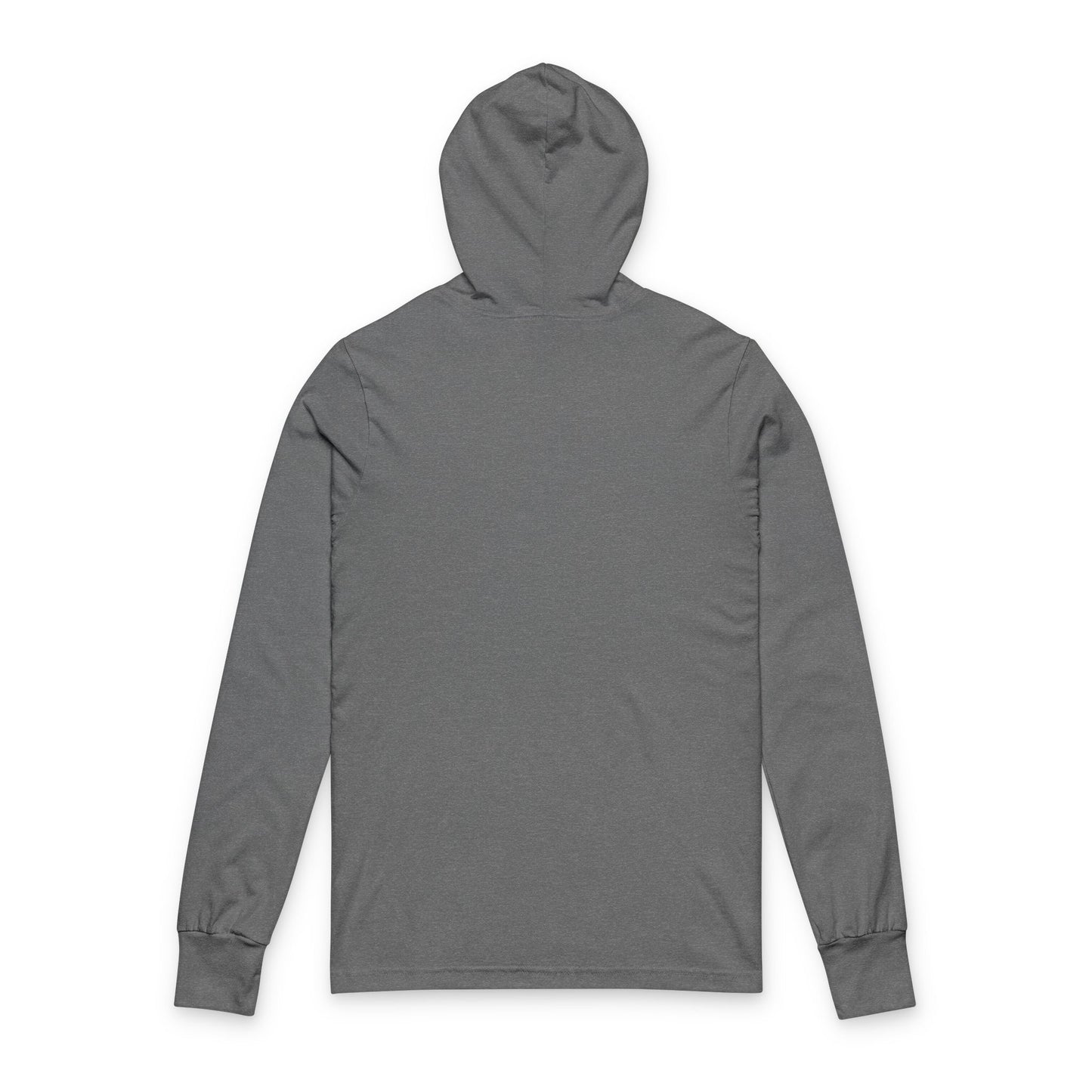 Christmas Tree Hoody