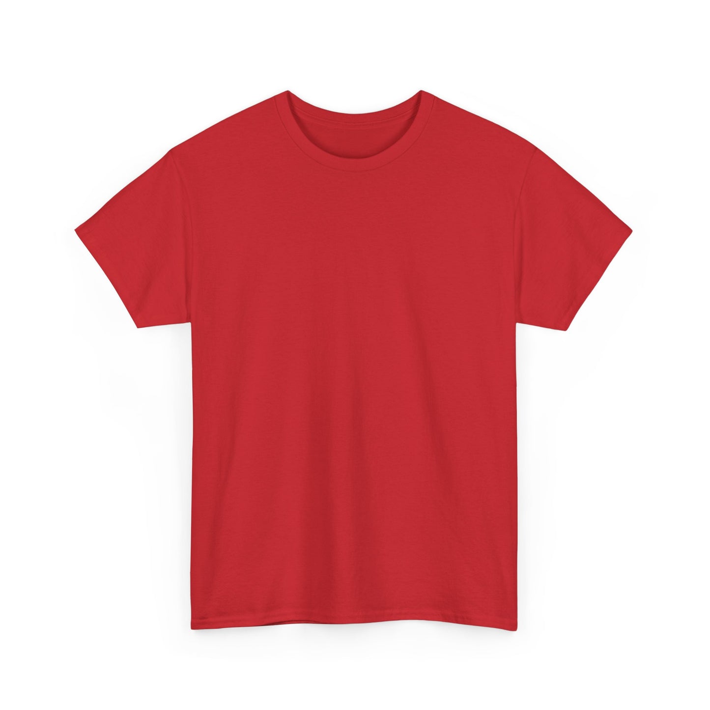 Sun and Moon T-Shirt