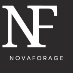 NovaForage